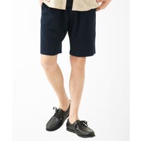 MK MICHEL KLEIN homme | ITKW0021074