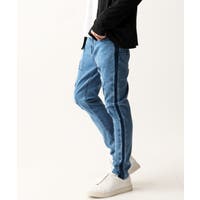 MK MICHEL KLEIN homme（エムケーミッシェルクランオム）のパンツ・ズボン/デニムパンツ・ジーンズ
