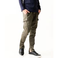 MK MICHEL KLEIN homme | ITKW0020304