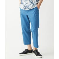MK MICHEL KLEIN homme | ITKW0017572