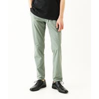 MK MICHEL KLEIN homme | ITKW0022154