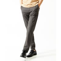 MK MICHEL KLEIN homme | ITKW0022154