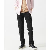 MK MICHEL KLEIN homme | ITKW0022154