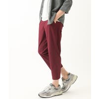 MK MICHEL KLEIN homme | ITKW0021726