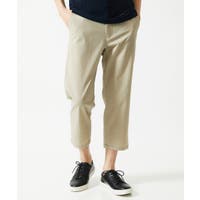MK MICHEL KLEIN homme | ITKW0021726