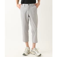 MK MICHEL KLEIN homme | ITKW0021726