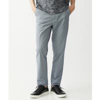 MK MICHEL KLEIN homme | ITKW0017573