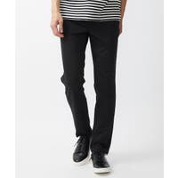 MK MICHEL KLEIN homme | ITKW0017573