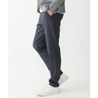 MK MICHEL KLEIN homme | ITKW0017574
