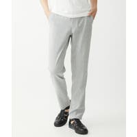 MK MICHEL KLEIN homme | ITKW0017574