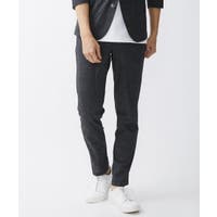 MK MICHEL KLEIN homme | ITKW0017403