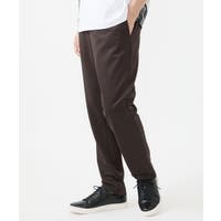 MK MICHEL KLEIN homme | ITKW0018509