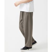 MK MICHEL KLEIN homme | ITKW0018720