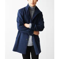 MK MICHEL KLEIN homme | ITKW0018943