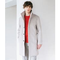 MK MICHEL KLEIN homme | ITKW0019379