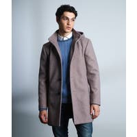 MK MICHEL KLEIN homme | ITKW0023159