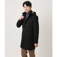 MK MICHEL KLEIN homme | ITKW0023159