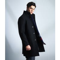 MK MICHEL KLEIN homme | ITKW0023000