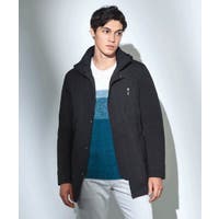 MK MICHEL KLEIN homme | ITKW0023001