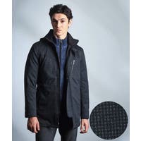 MK MICHEL KLEIN homme | ITKW0023005