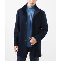 MK MICHEL KLEIN homme | ITKW0019380