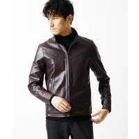 MK MICHEL KLEIN homme | ITKW0018905