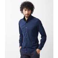 MICHEL KLEIN HOMME（ミッシェルクランオム）のトップス/シャツ
