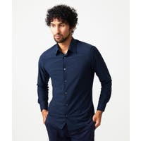 MICHEL KLEIN HOMME | ITKW0022604