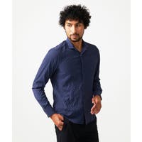 MICHEL KLEIN HOMME（ミッシェルクランオム）のトップス/シャツ