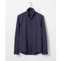 MICHEL KLEIN HOMME | ITKW0022100
