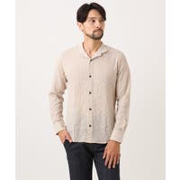 MICHEL KLEIN HOMME | ITKW0022100