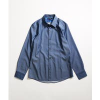 MICHEL KLEIN HOMME（ミッシェルクランオム）のトップス/シャツ