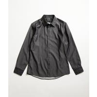 MICHEL KLEIN HOMME | ITKW0022475