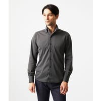 MICHEL KLEIN HOMME | ITKW0022886