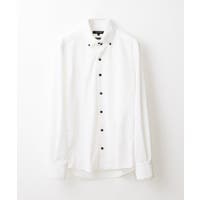 MICHEL KLEIN HOMME | ITKW0022886