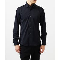 MICHEL KLEIN HOMME | ITKW0022886