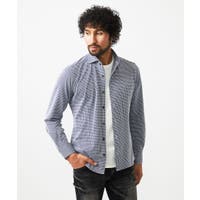 MICHEL KLEIN HOMME（ミッシェルクランオム）のトップス/シャツ