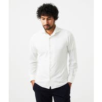 MICHEL KLEIN HOMME | ITKW0022101