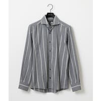 MICHEL KLEIN HOMME | ITKW0023167