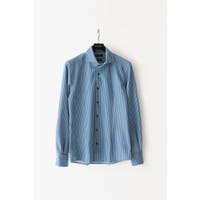 MICHEL KLEIN HOMME | ITKW0023395