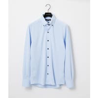 MICHEL KLEIN HOMME（ミッシェルクランオム）のトップス/シャツ
