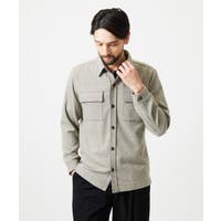 MICHEL KLEIN HOMME | ITKW0026383