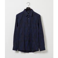MICHEL KLEIN HOMME | ITKW0026246