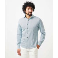 MICHEL KLEIN HOMME（ミッシェルクランオム）のトップス/シャツ