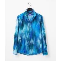 MICHEL KLEIN HOMME（ミッシェルクランオム）のトップス/シャツ