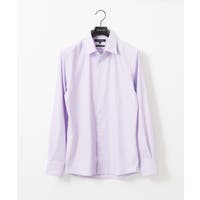 MICHEL KLEIN HOMME（ミッシェルクランオム）のトップス/シャツ