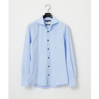 MICHEL KLEIN HOMME | ITKW0023790