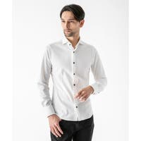 MICHEL KLEIN HOMME | ITKW0023790