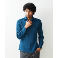 MICHEL KLEIN HOMME（ミッシェルクランオム）のトップス/シャツ