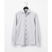 MICHEL KLEIN HOMME（ミッシェルクランオム）のトップス/シャツ
